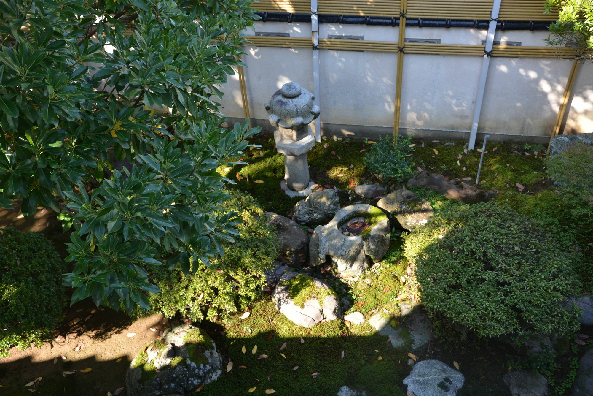 โฮเต็ล คัทซุซาคิกัง Hotel Tsubata ภายนอก รูปภาพ